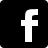 logofacebook