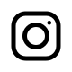 logoInstagram