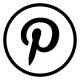 logopinterest